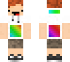 rinbow