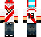 river bot