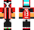 river bot