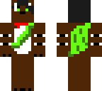 rj-freddy