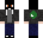 robber