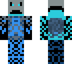 robo knight