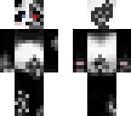 robotpanda