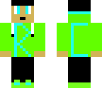 rocraft correct