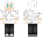 rowmen