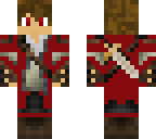 rp assassin