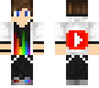 rtgdfsg