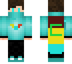 sa