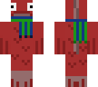 salmon