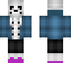 sans