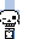 sans