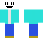sans