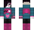 sans and mtt