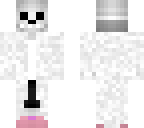 sans lab