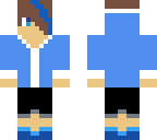 sans mason