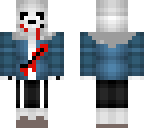 sans slash