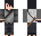 sasuke uchiha