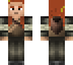 schaibase elf