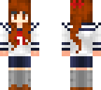 school annie