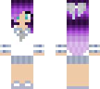 school girl 4