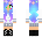 school zoella