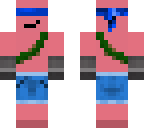 sdf
