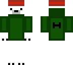 sdh