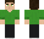 sdsdfsdf
