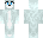 seal