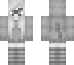 sedrtfgykj