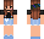 senpai girl