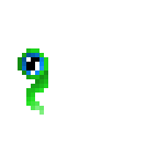 septic eye sam