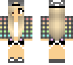 sexy potato