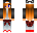 sexy tomboy