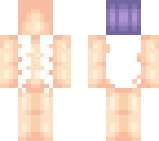 shading tutorial step 2