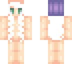 shading tutorial step 3