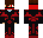 shadow knight vylad