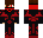 shadow knight vylad boss