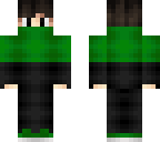 shahero
