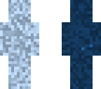 shark camo  avese