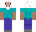 sheep head