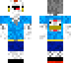 shickon swag mlg 360 no scope