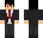 sir emo