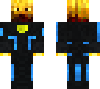 sirblazezz armore