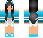 sissy updated