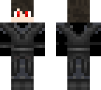 sith lord edit