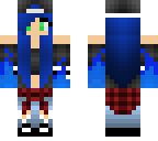 skater