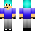 skin 1