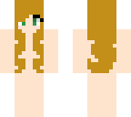 skin base