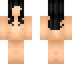 skin base